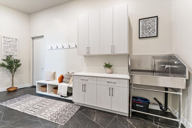 1180 E Opus St, Boise, ID 83716