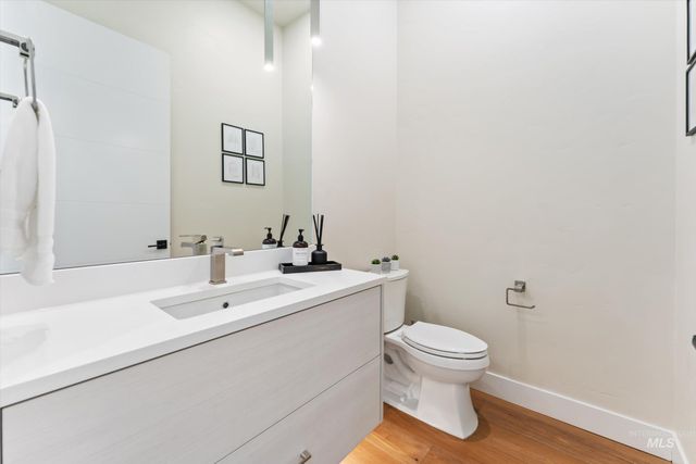 1180 E Opus St, Boise, ID 83716