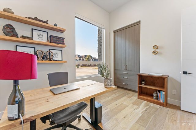 1180 E Opus St, Boise, ID 83716