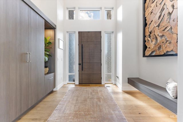 1180 E Opus St, Boise, ID 83716
