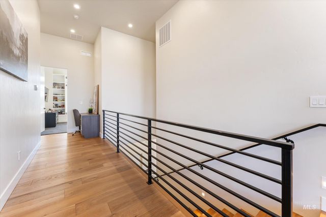 1180 E Opus St, Boise, ID 83716