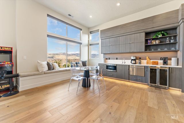 1180 E Opus St, Boise, ID 83716
