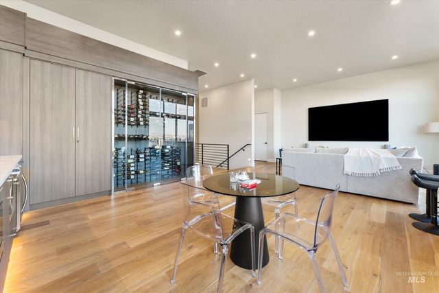 1180 E Opus St, Boise, ID 83716