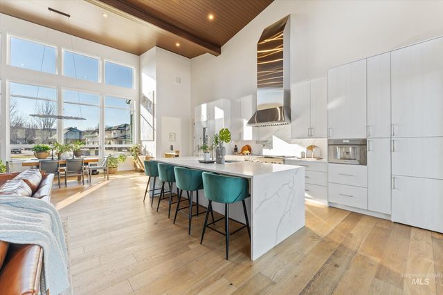 1180 E Opus St, Boise, ID 83716