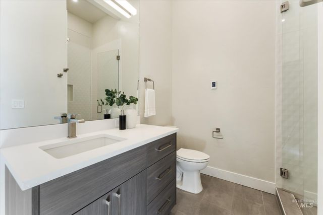 1180 E Opus St, Boise, ID 83716