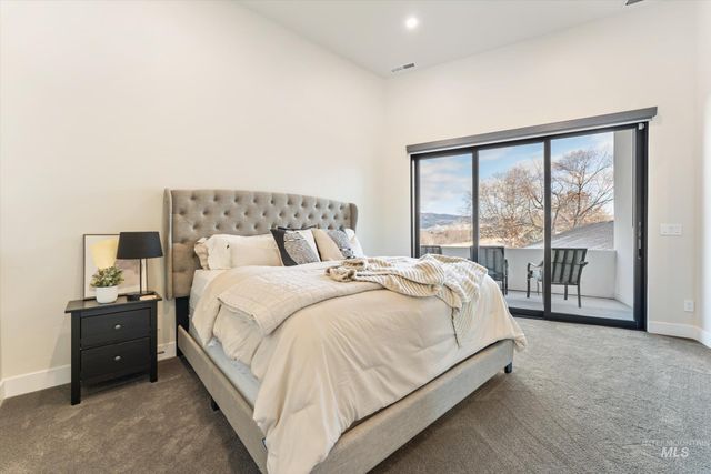 1180 E Opus St, Boise, ID 83716