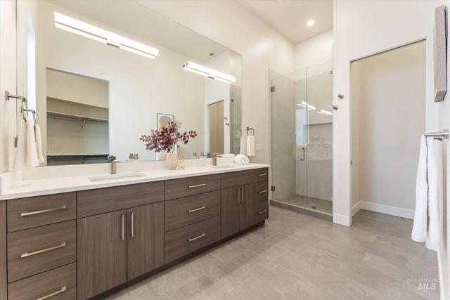 1180 E Opus St, Boise, ID 83716