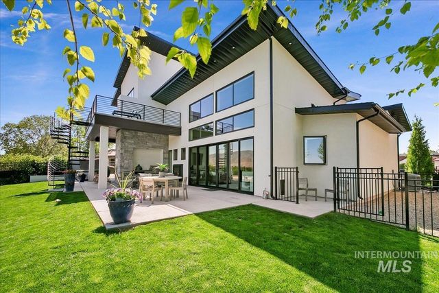 1180 E Opus St, Boise, ID 83716