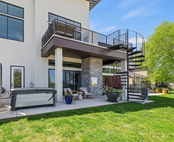 1180 E Opus St, Boise, ID 83716