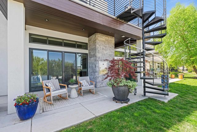 1180 E Opus St, Boise, ID 83716