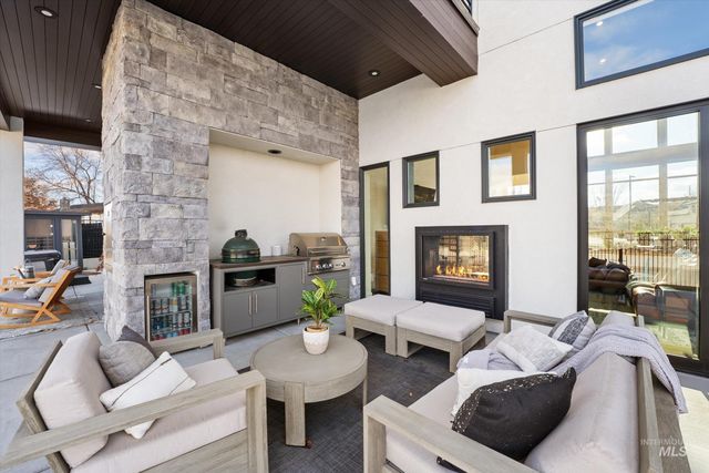 1180 E Opus St, Boise, ID 83716