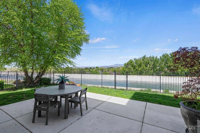 1180 E Opus St, Boise, ID 83716