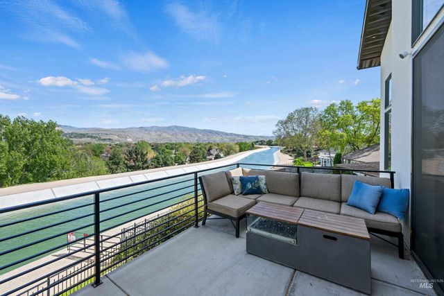 1180 E Opus St, Boise, ID 83716