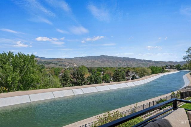 1180 E Opus St, Boise, ID 83716