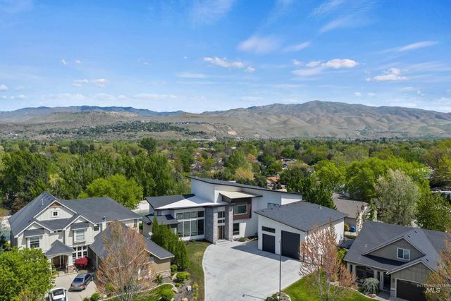 1180 E Opus St, Boise, ID 83716