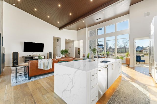 1180 E Opus St, Boise, ID 83716