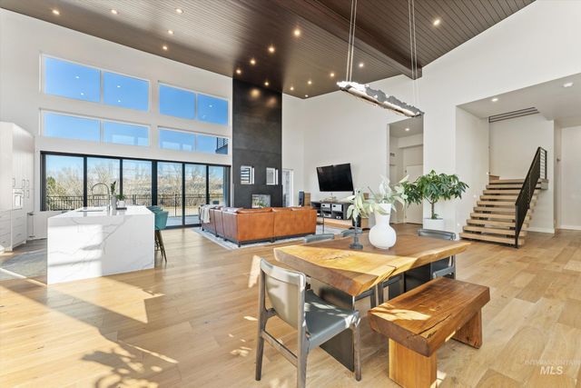 1180 E Opus St, Boise, ID 83716