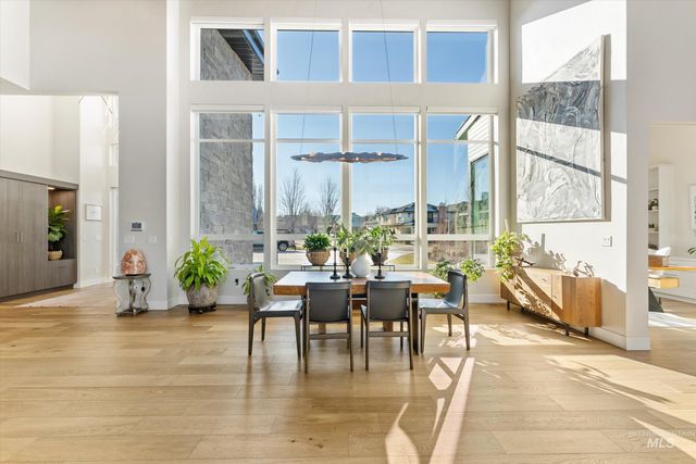 1180 E Opus St, Boise, ID 83716