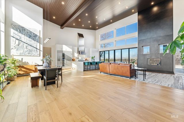 1180 E Opus St, Boise, ID 83716