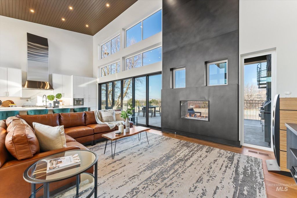 1180 E Opus St, Boise, ID 83716 photo 11