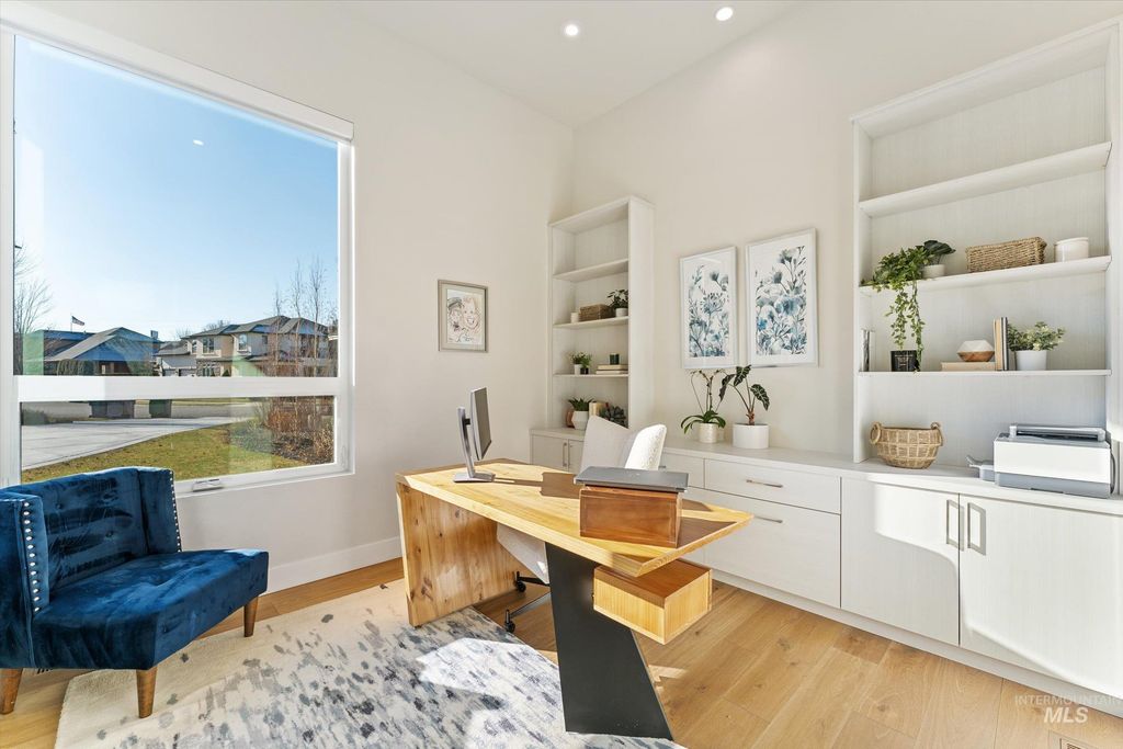 1180 E Opus St, Boise, ID 83716 photo 14