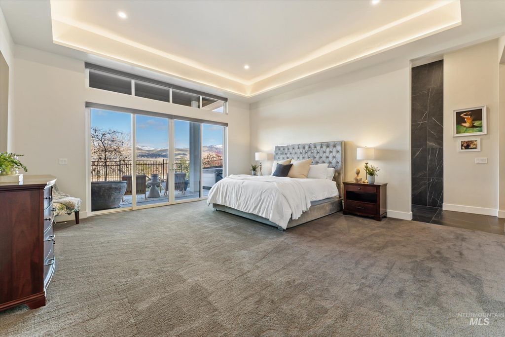 1180 E Opus St, Boise, ID 83716 photo 15