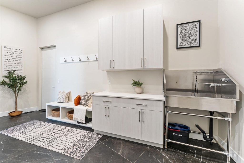 1180 E Opus St, Boise, ID 83716 photo 20