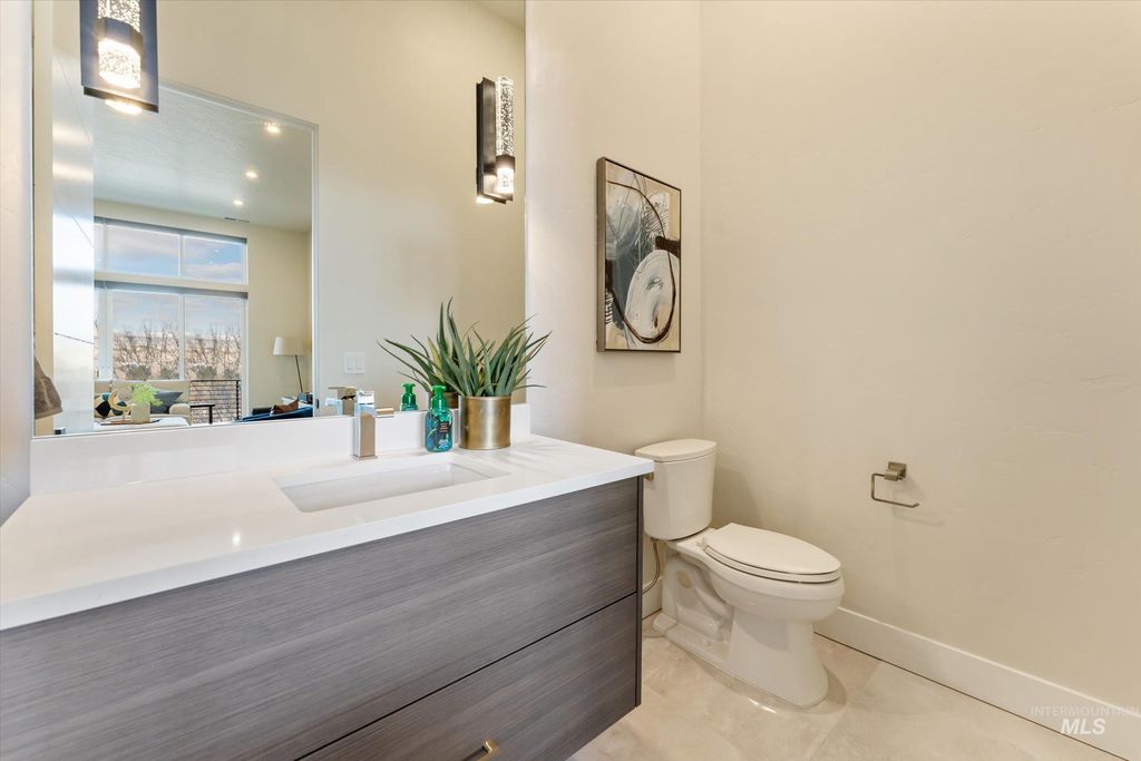 1180 E Opus St, Boise, ID 83716 photo 24