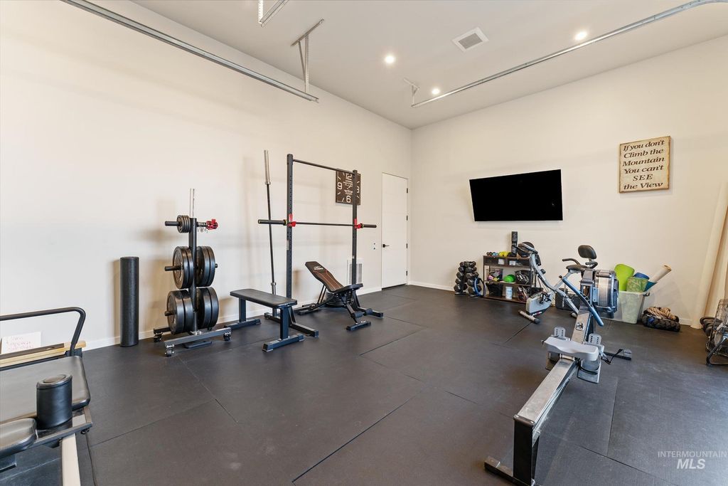 1180 E Opus St, Boise, ID 83716 photo 37