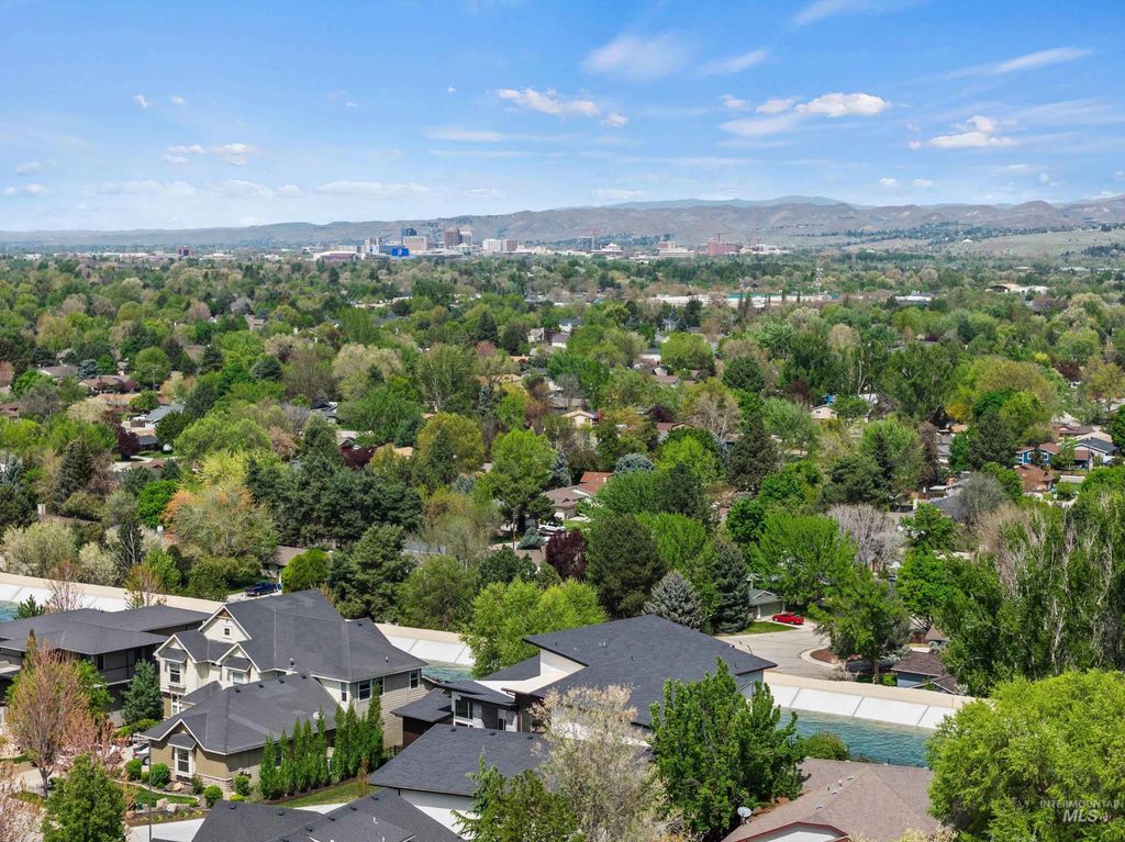 1180 E Opus St, Boise, ID 83716 photo 38