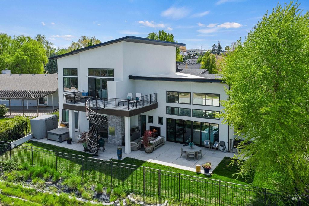 1180 E Opus St, Boise, ID 83716 photo 39