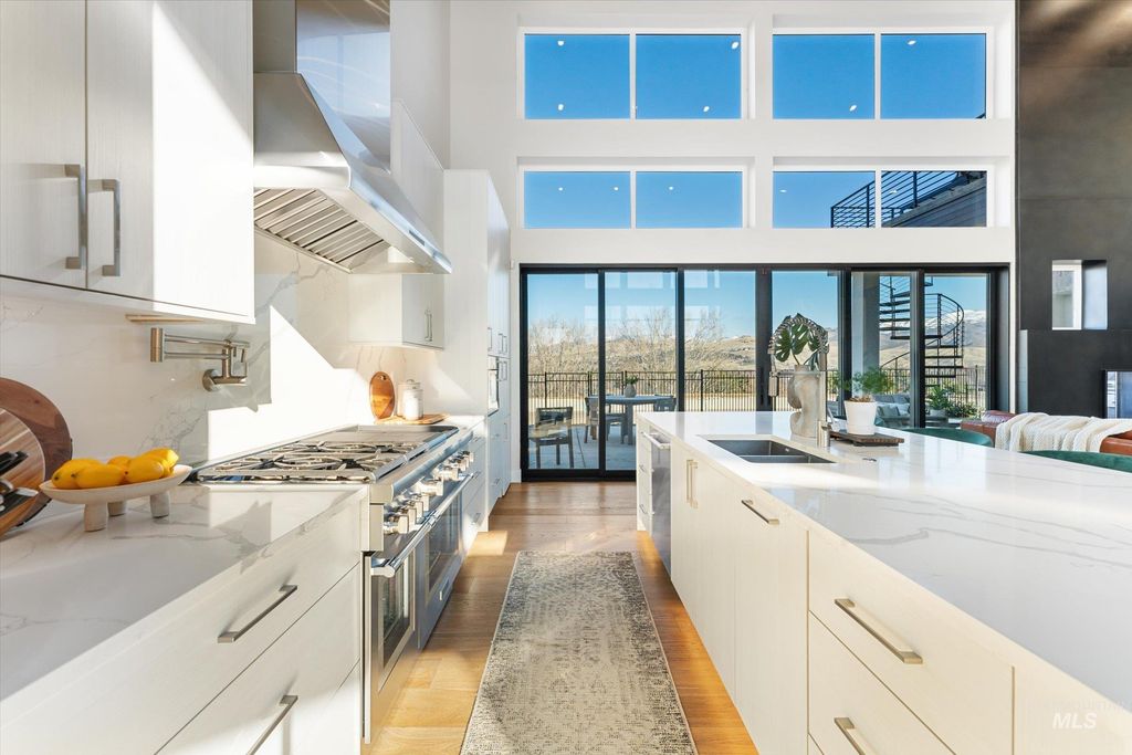 1180 E Opus St, Boise, ID 83716 photo 4