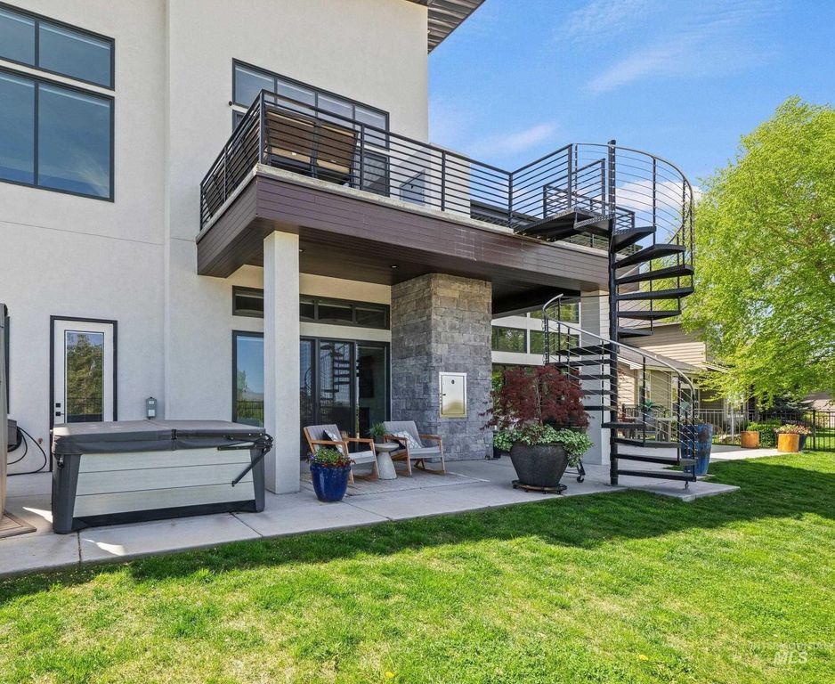 1180 E Opus St, Boise, ID 83716 photo 41