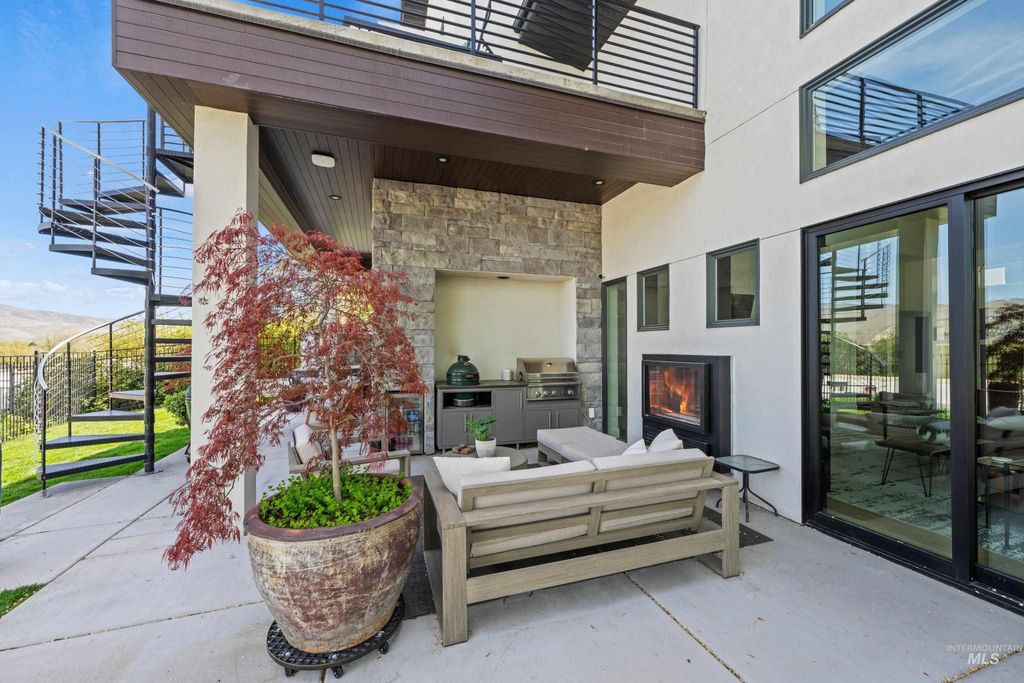 1180 E Opus St, Boise, ID 83716 photo 44