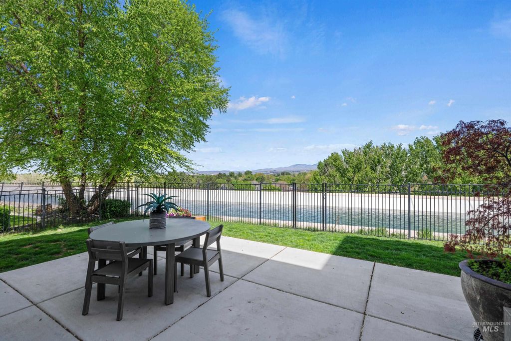 1180 E Opus St, Boise, ID 83716 photo 45