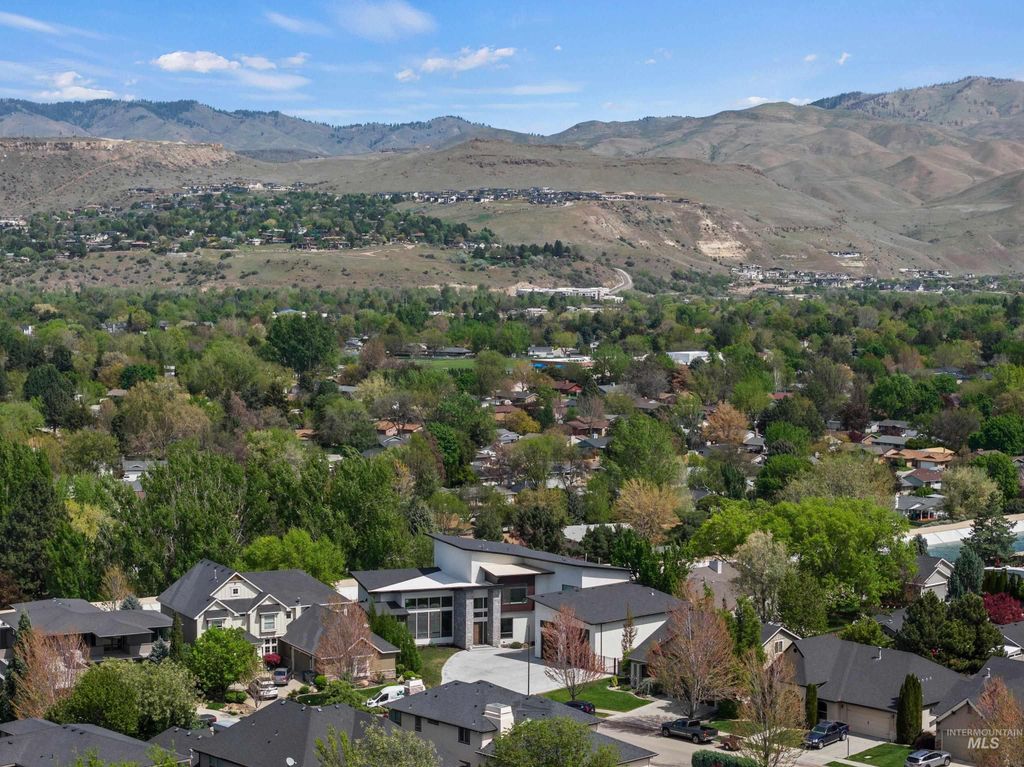 1180 E Opus St, Boise, ID 83716 photo 48