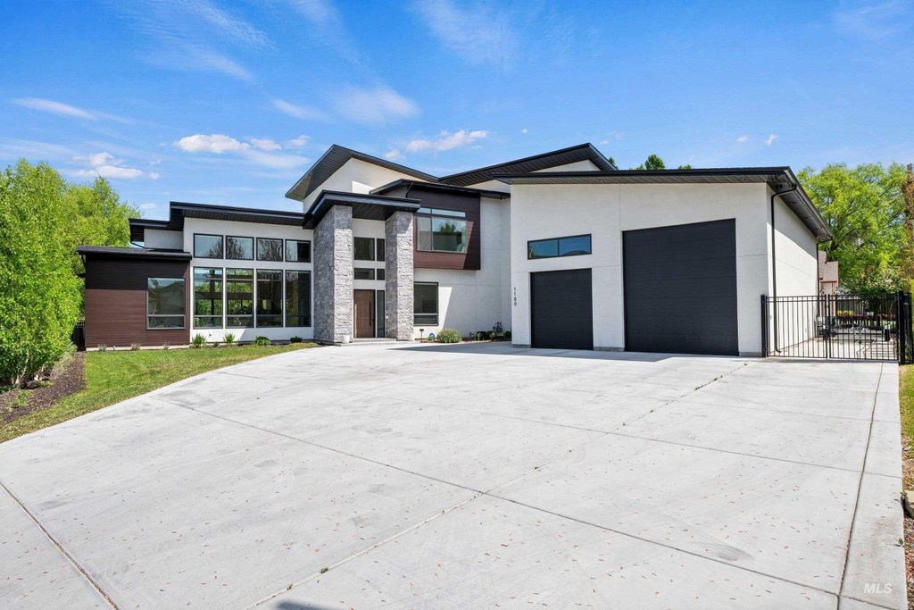 1180 E Opus St, Boise, ID 83716 photo 50