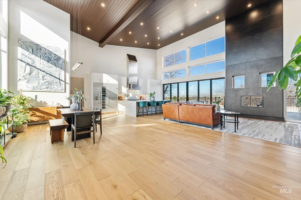 1180 E Opus St, Boise, ID 83716 photo 9