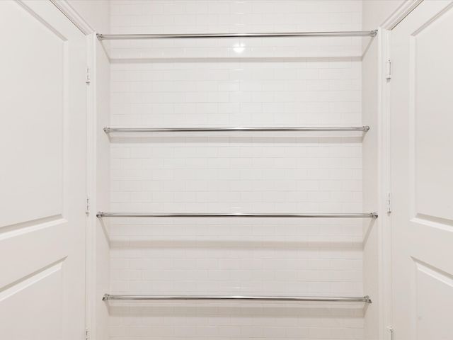 3912 Murvaul Drive, Farmersville, TX 75442