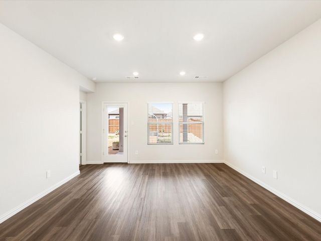 3912 Murvaul Drive, Farmersville, TX 75442