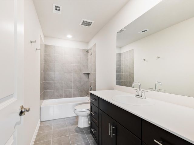 3912 Murvaul Drive, Farmersville, TX 75442