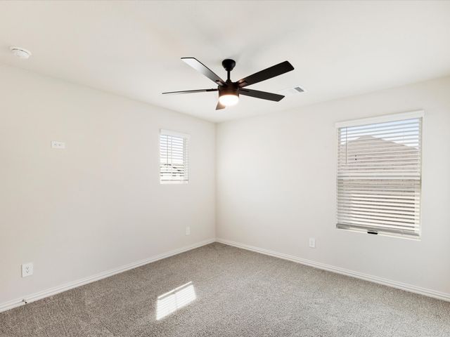 3912 Murvaul Drive, Farmersville, TX 75442