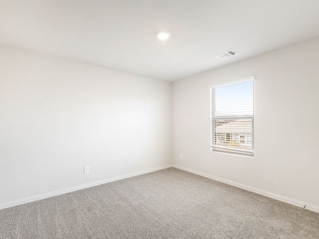 3912 Murvaul Drive, Farmersville, TX 75442