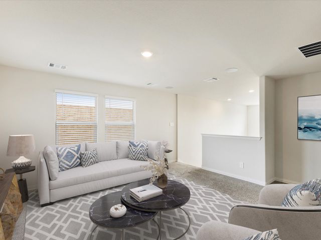 3912 Murvaul Drive, Farmersville, TX 75442