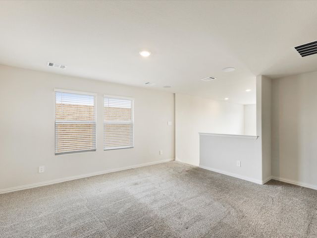 3912 Murvaul Drive, Farmersville, TX 75442