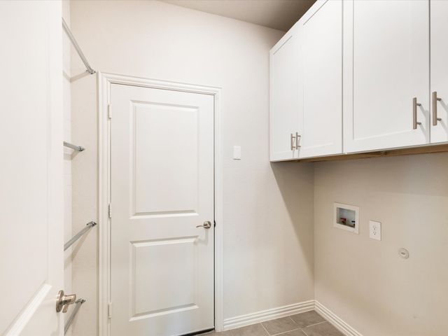 3912 Murvaul Drive, Farmersville, TX 75442