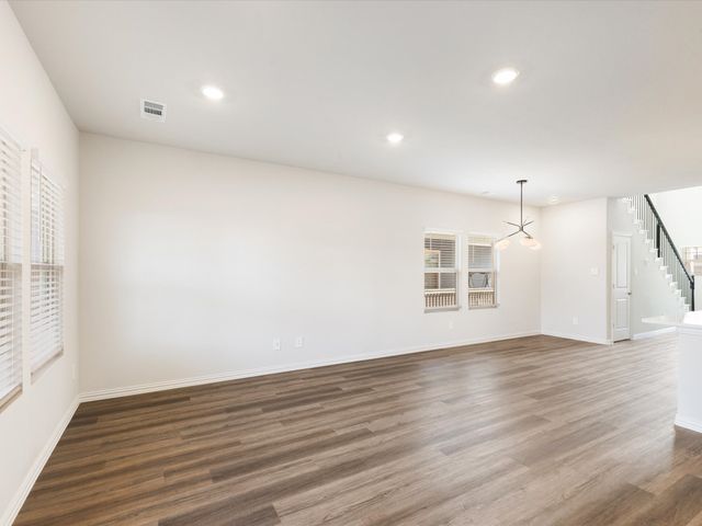 3912 Murvaul Drive, Farmersville, TX 75442