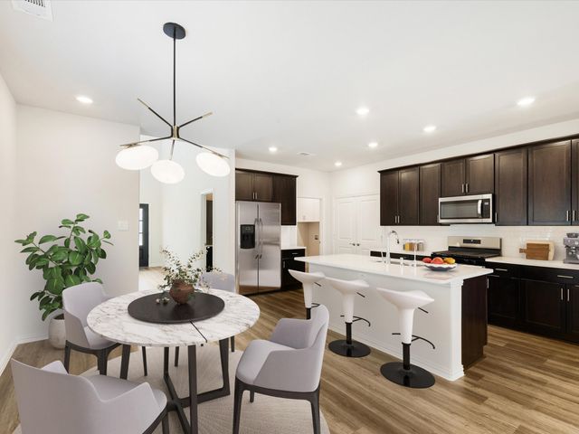 3912 Murvaul Drive, Farmersville, TX 75442