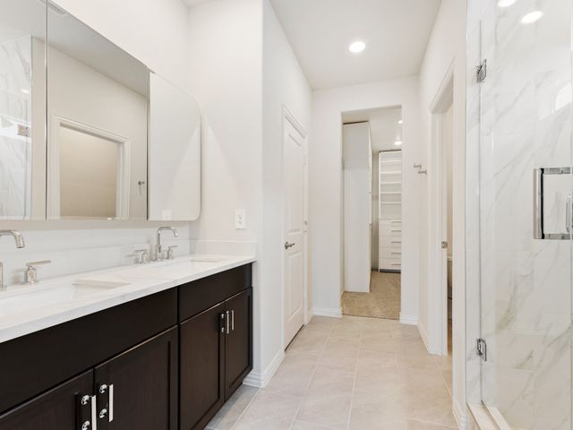 3912 Murvaul Drive, Farmersville, TX 75442