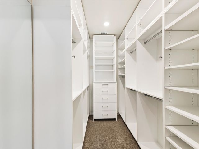 3912 Murvaul Drive, Farmersville, TX 75442